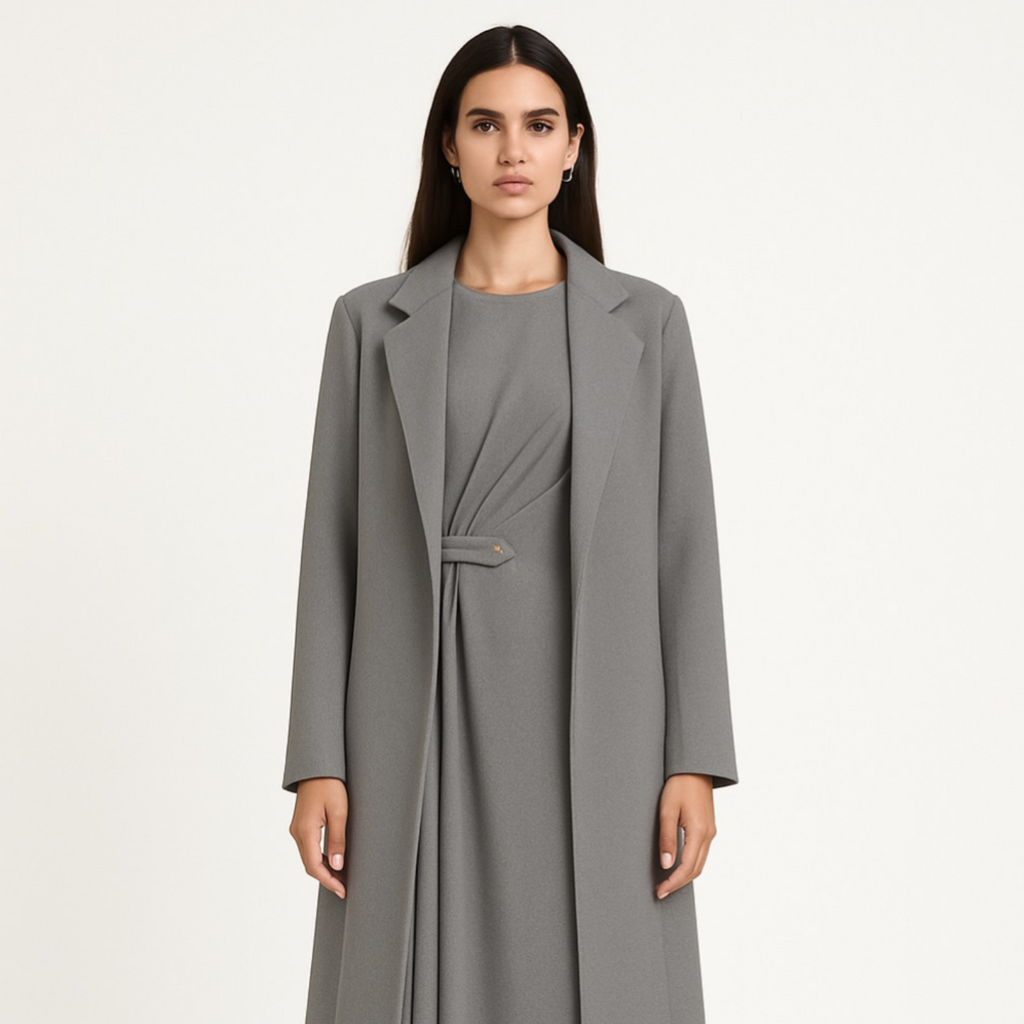 Slate Elegance Set