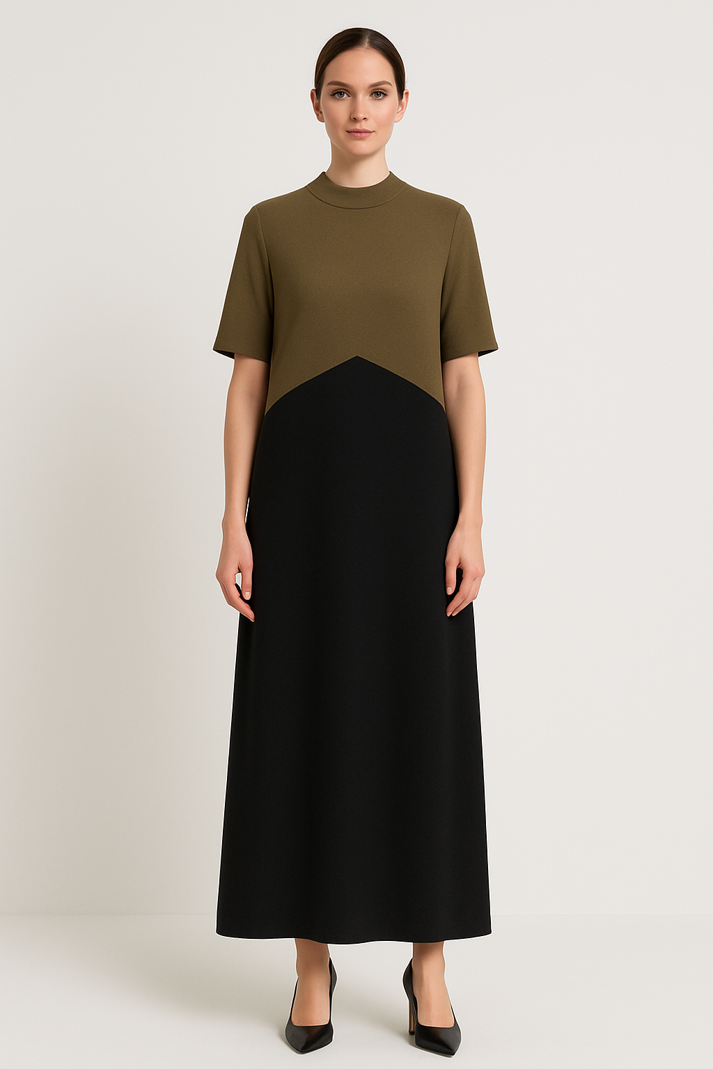 Desert Grace Ensemble
