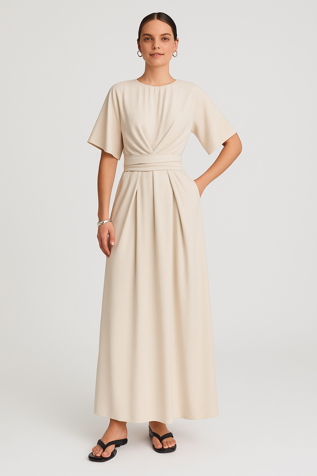 Latte Serenity Set