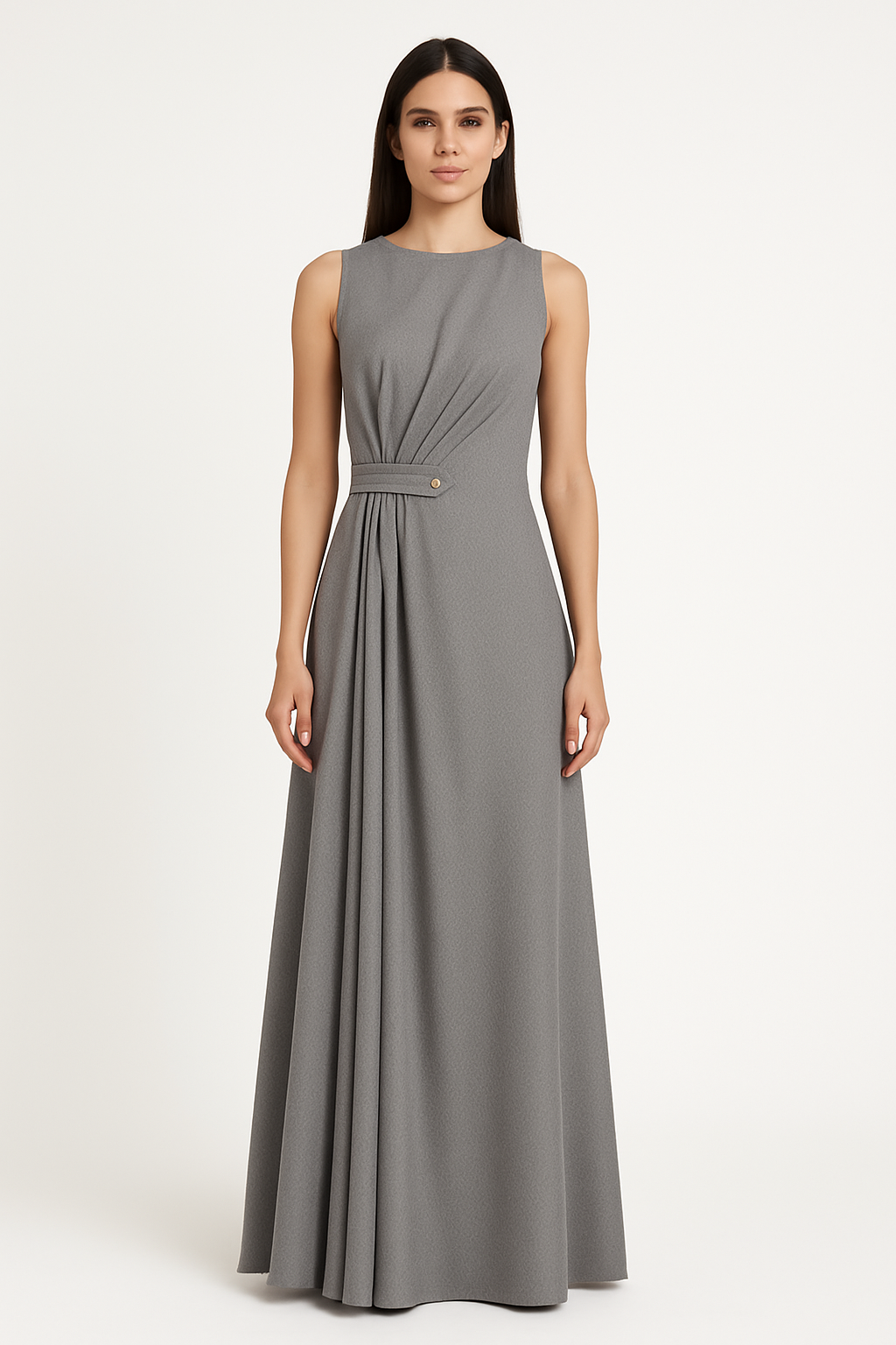 Slate Elegance Set