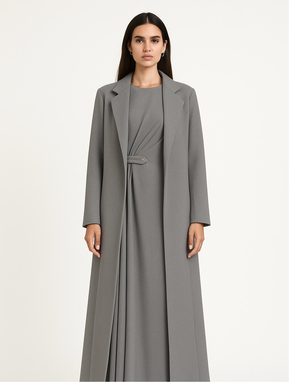 Slate Elegance Set