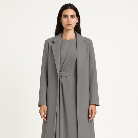 Slate Elegance Set